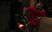     / Forged in Fire - 10 , 13 