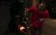     / Forged in Fire - 10 , 13 