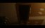  / Disguise - 