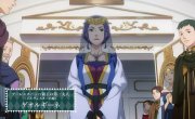 ������ �������� ����� / Honzuki no Gekokujou - 4 �����, 20 �����