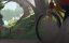 ��� ���� �������� / My Brother the Minotaur - 1 �����, 1 �����