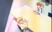 �������� ���������� ������ (������) / Mahou Shoujo Lyrical Nanoha - 1 �����, 9 �����
