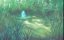 �������� ���������� ������ (������) / Mahou Shoujo Lyrical Nanoha - 1 �����, 4 �����