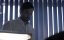     / Laim und der letzte Schuldige - 