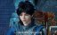    / Tianming Dashen Huang - 1 , 11 