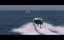 �� ������ ������ / AboveAndBelow � ������� ������� (2026)