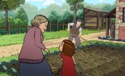 ������, ������ �������� / Les grandes Grandes Vacances - 1 �����, 5 �����