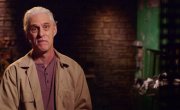     / Forged in Fire - 8 , 27 