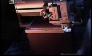 ��� ����������� ������� � ������� / Wallace and Gromit's World of Invention - 1 �����, 4 ����� "Come to Your Senses"