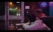 ��������  / Adultery - 1 �����, 2 �����