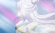 � ����������� �������� ��������� � �������� �� ��������� / Jidou Hanbaiki ni Umarekawatta Ore wa Meikyuu wo Samayou - 3 �����, 4 �����