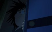  / Yaiba - 1 , 16 