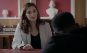 ������� / Engrenages (Spiral) - 6 �����, 10 �����