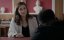 ������� / Engrenages (Spiral) - 6 �����, 10 �����