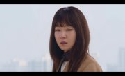 �������� �������-������ / Married Woman Killer - 1 �����, 7 �����