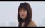 �������� �������-������ / Married Woman Killer - 1 �����, 7 �����