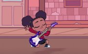  , ! / Teen Titans Go! - 7 , 48 