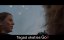   / Neona pavasaris / Neon Spring - 