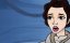  :   / Star Wars: Forces of Destiny - 1 , 5  "  "