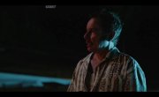     / How To Kill Your Sister - 1 , 6 