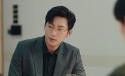Возвращение императора бессмертных / Xian Di Gui Lai Dang Zhui Xu / From God to Husband - 1 сезон, 21 серия