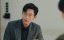 ����������� ���������� ����������� / Xian Di Gui Lai Dang Zhui Xu / From God to Husband - 1 �����, 21 �����