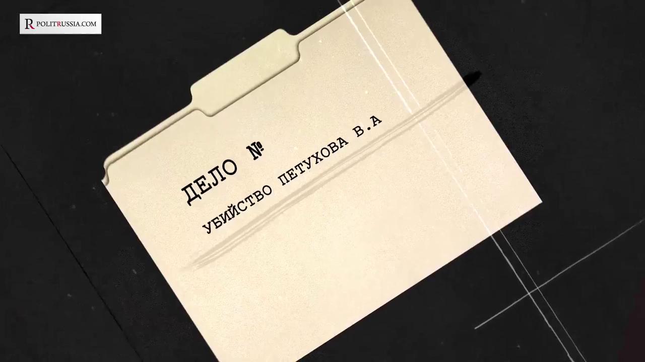 ������