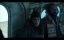    /    / Stranger Things - 4 , 5  " 