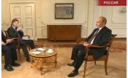   RTVi 15.00 GMT. 4  2013