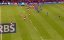 RBS 6 Nations. Wales v Italy Short Highlights