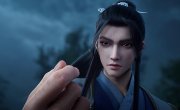   / Zhu Xian - 3 , 20 