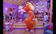 �������� / Buddy - �����