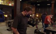     / Forged in Fire - 8 , 25 