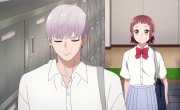 ����������, �������� ���� ������� ������� / Uchi no Otouto-domo ga Sumimasen - 1 �����, 6 �����