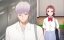 ����������, �������� ���� ������� ������� / Uchi no Otouto-domo ga Sumimasen - 1 �����, 6 �����