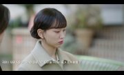    (   )  / Law and the City - 1 , 7 