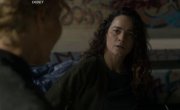 Ҹ���� ������� / Dark Matter - 2 �����, 10 �����