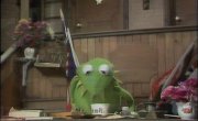 ������-��� / The Muppet Show - 4 �����, 15 �����