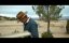 ������ ������ / Ransom Canyon - 2 �����, 6 �����