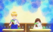 ,    / Taiyou yori mo Mabushii Hoshi - 1 , 1 