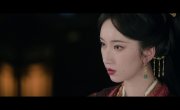  ,   / Tao Hua Ying Jiang Shan - 1 , 33 