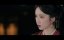  ,   / Tao Hua Ying Jiang Shan - 1 , 33 
