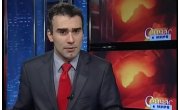   RTVi 15.00 GMT. 12  2013