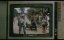     / Searching for Cannibal Holocaust - 
