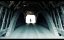 ���, ��� ������� ������ / Where the Devil Roams - �������