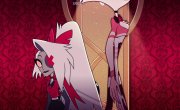   / Hazbin Hotel - 2 , 5 