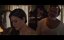 ������� ������� 2 / Lust Stories 2 - �������