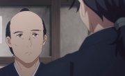     / Kijin Gentoushou - 1 , 15 