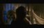 ������ ���� / Beneath the Darkness - �������