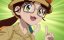   / Dr. Stone - 4 , 15 